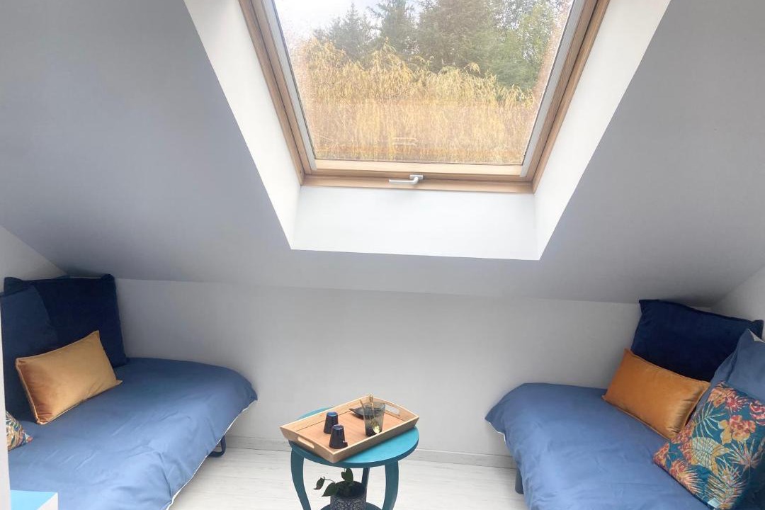 Photo of Others in Premilhat