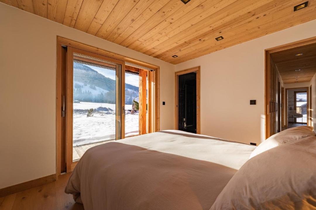 Photo of Others in Praz-sur-Arly