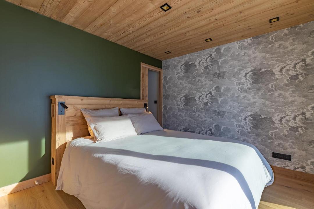 Photo of Others in Praz-sur-Arly