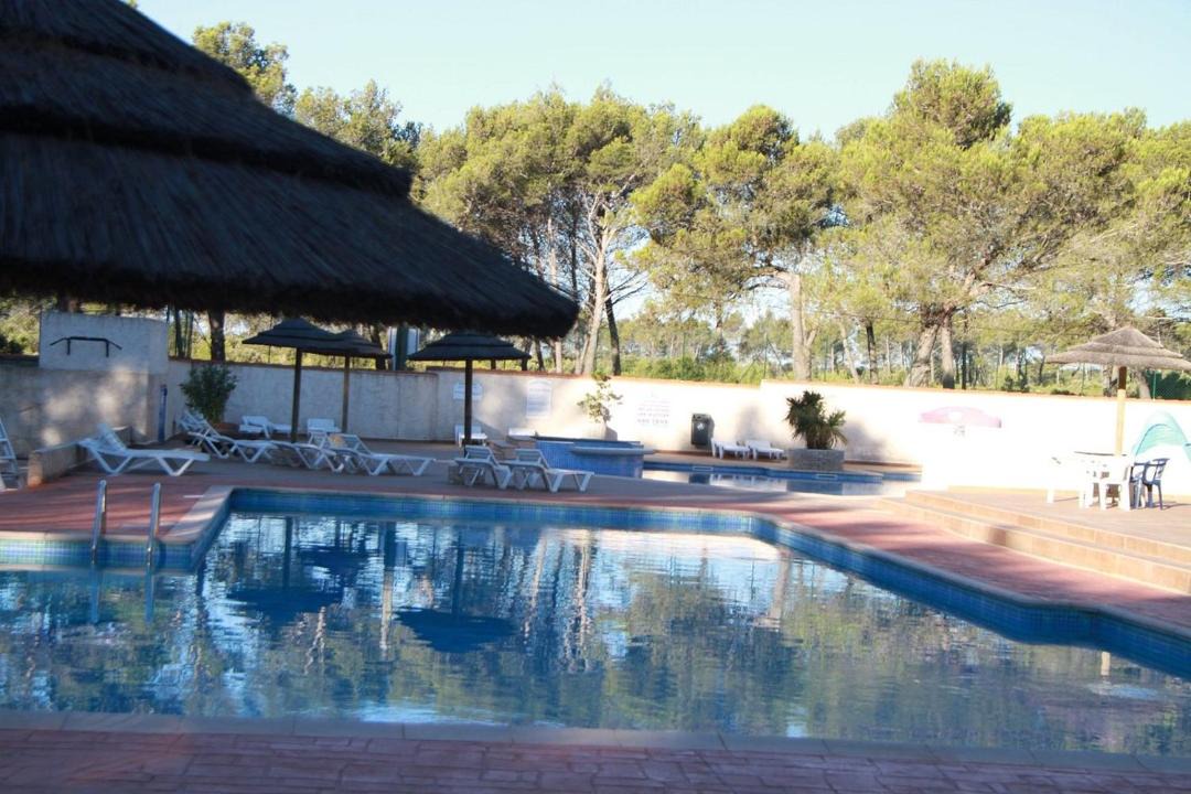 Photo of Others in Le Castellet