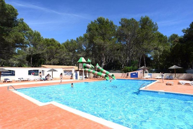 Photo of Others in Le Castellet
