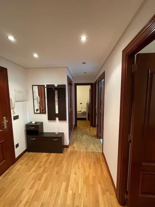 Photo of Livingroom in Najera