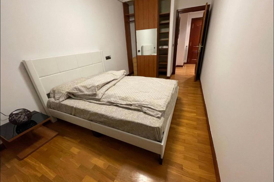 Photo of Bedroom in Najera