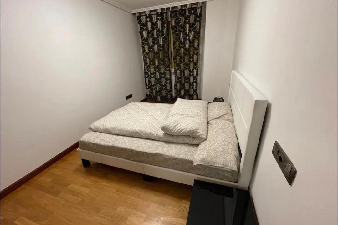 Photo of Bedroom in Najera