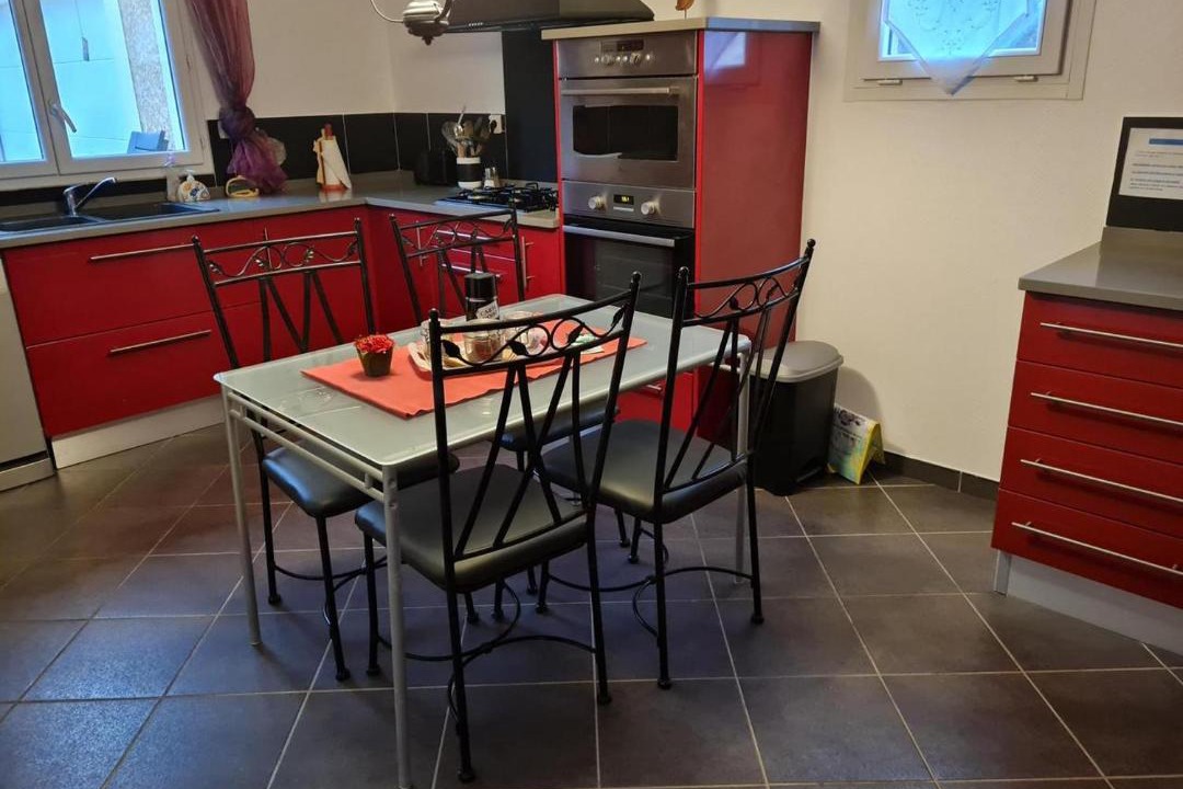 Photo of Others in Maurens