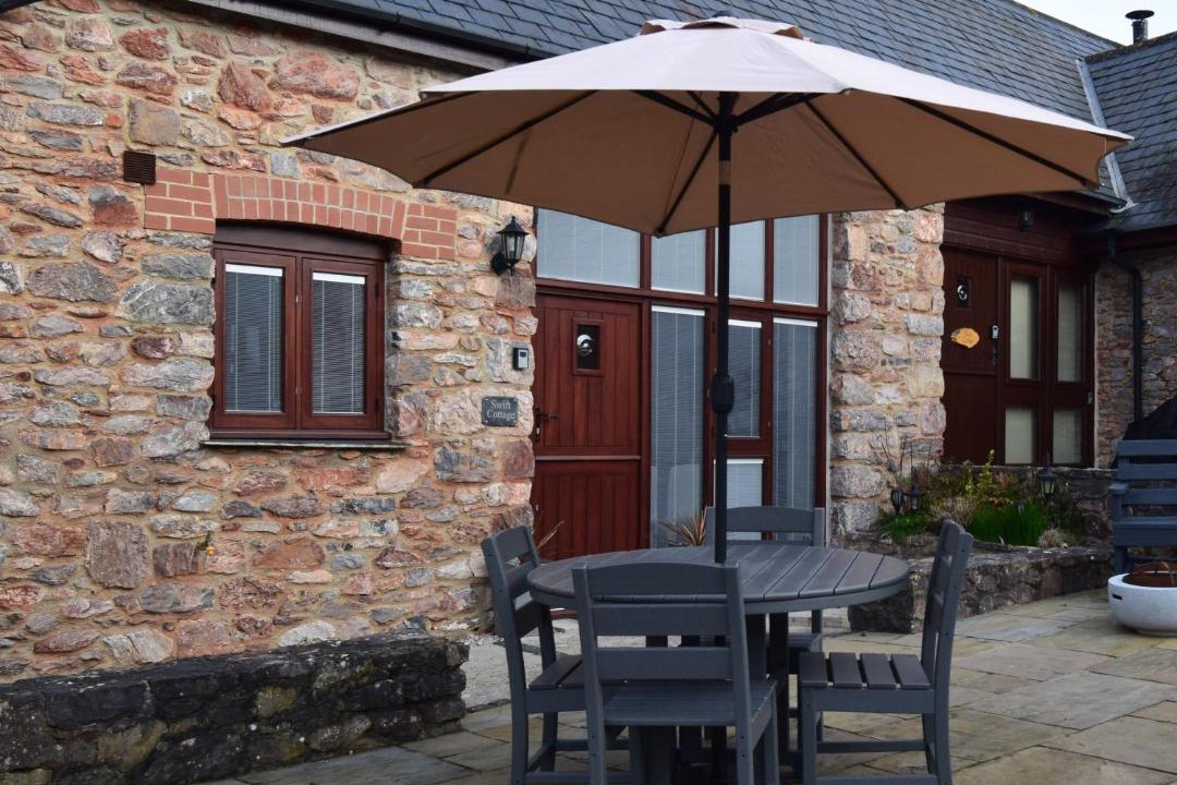 Photo of Others in Liverton