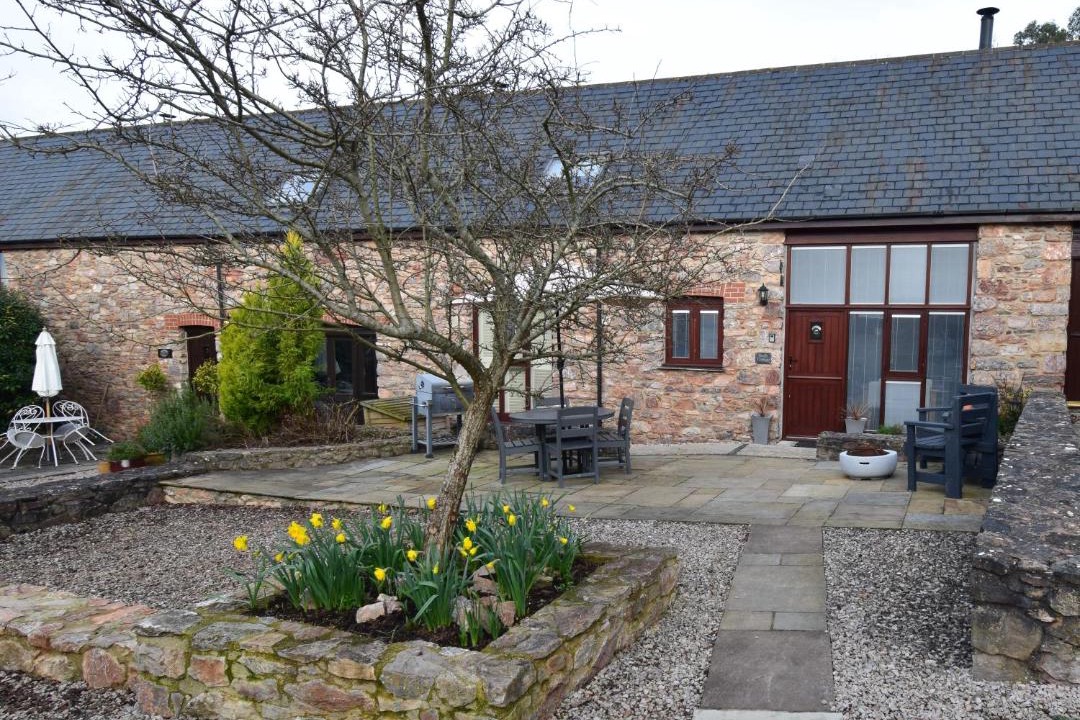 Photo of Others in Liverton