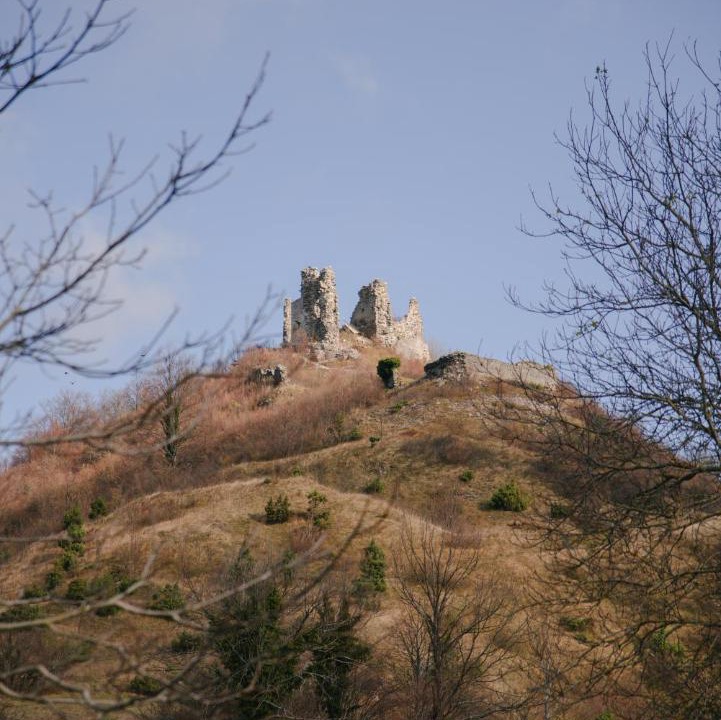 Photo of Outdoor in Josipdol