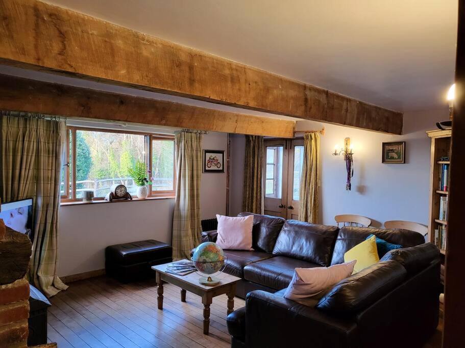 Photo of Others in Heathfield