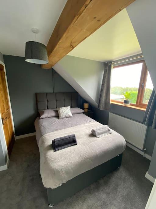 Photo of Others in Heathfield