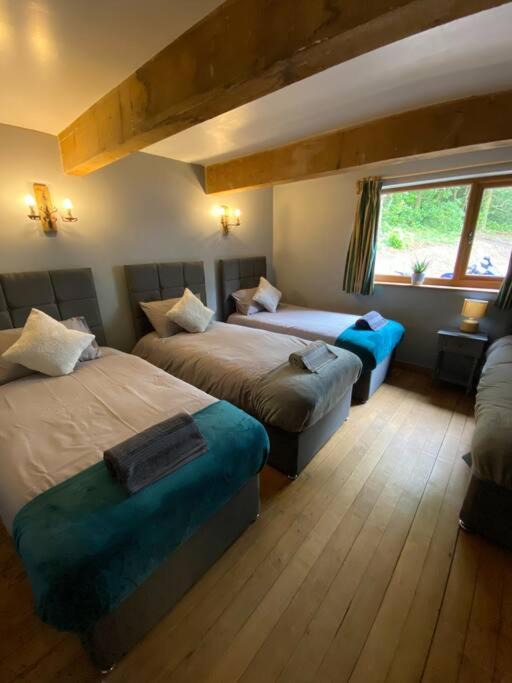 Photo of Others in Heathfield