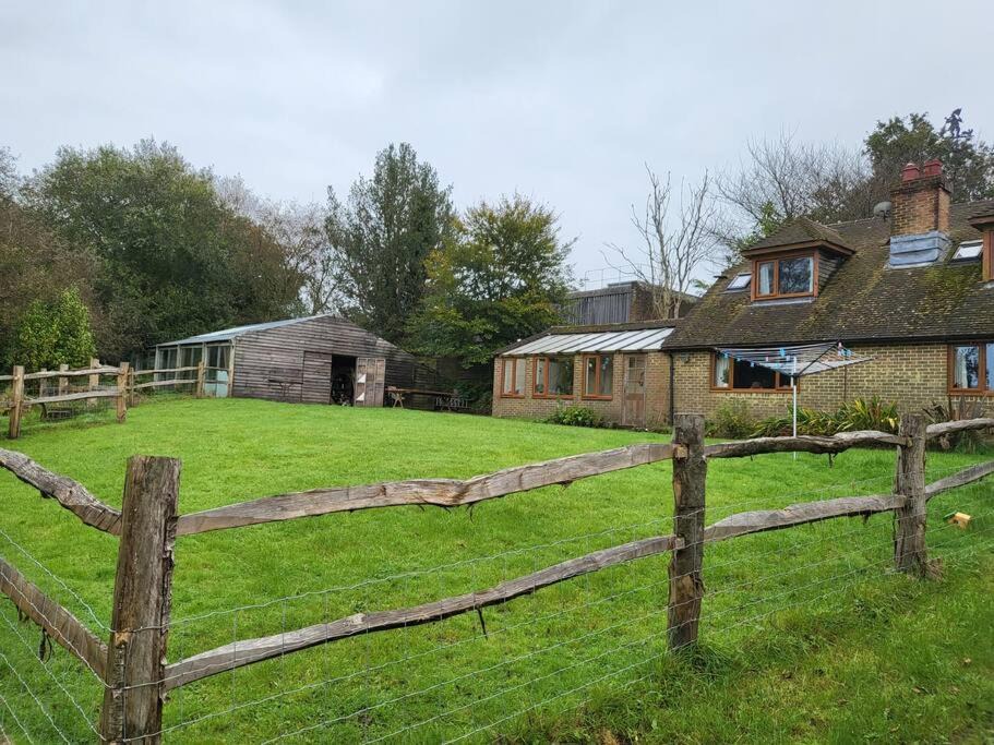 Photo of Others in Heathfield