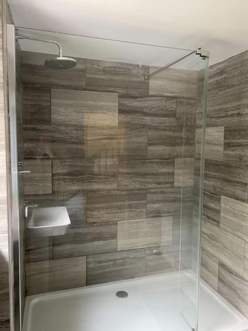 Photo of Others in Heathfield