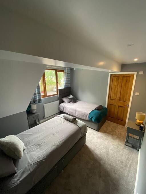 Photo of Others in Heathfield