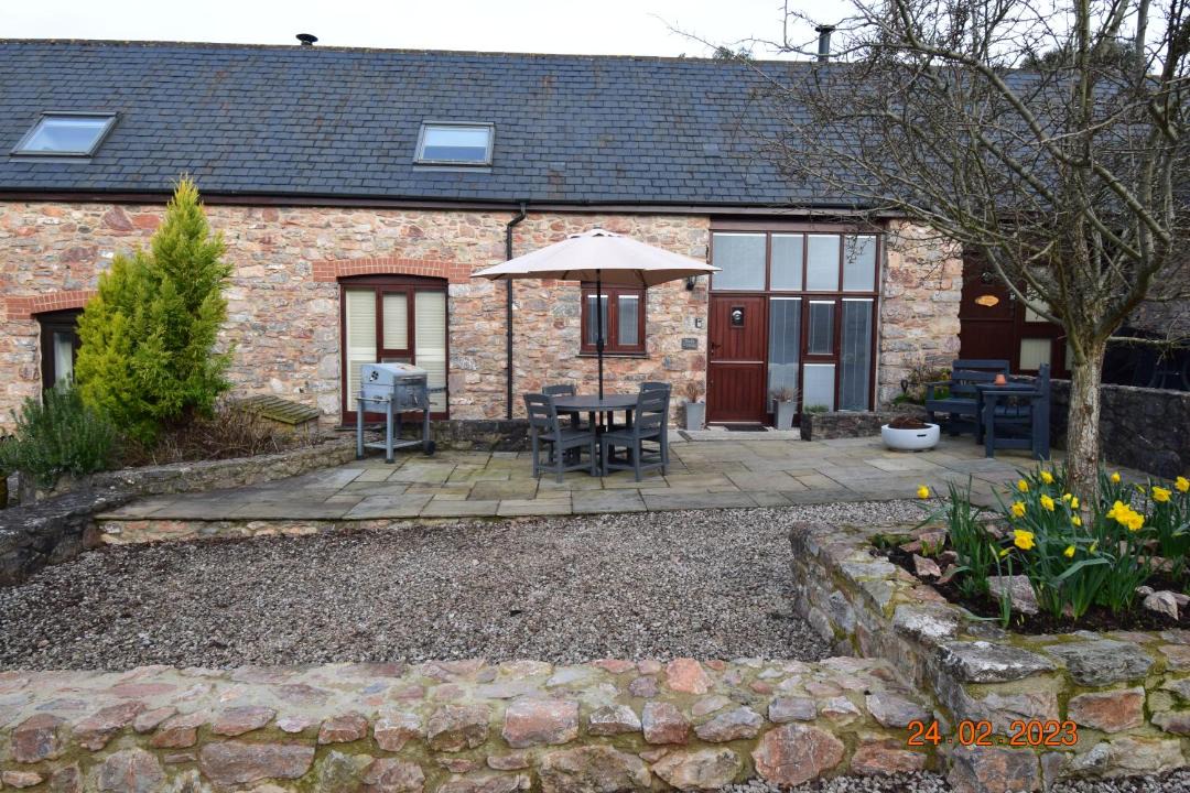 Photo of Others in Liverton