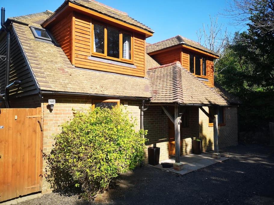 Photo of Others in Heathfield