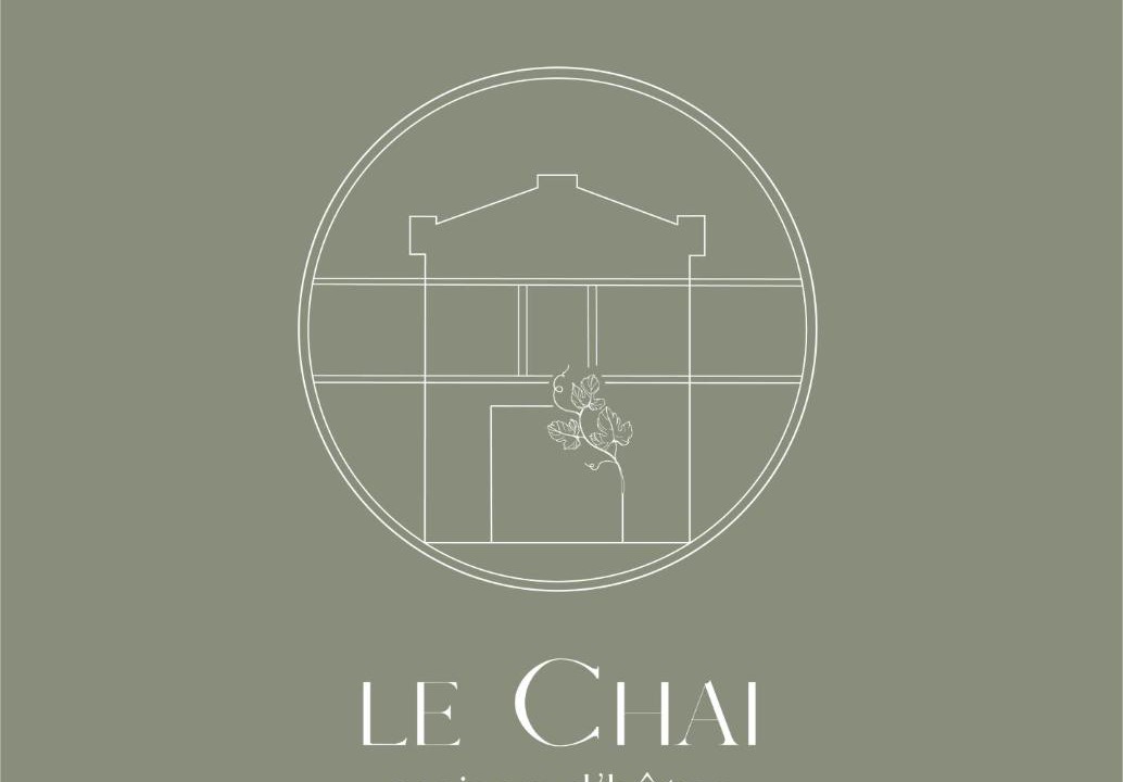 Photo of Others in Nissan-lez-Enserune