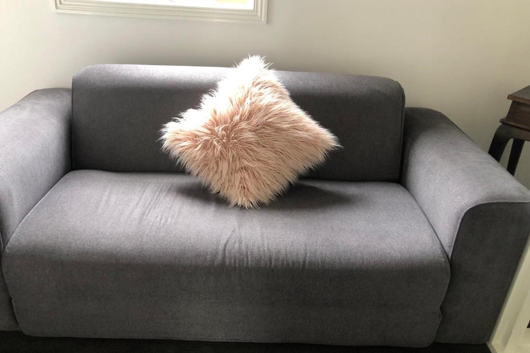 Photo of Others in Traralgon