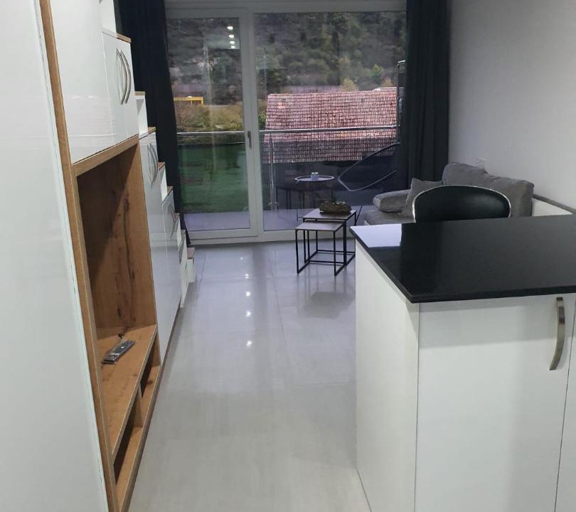 Photo of Livingroom in Diegten