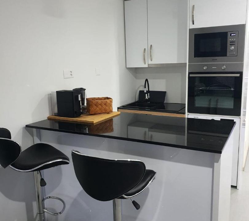 Photo of Others in Diegten