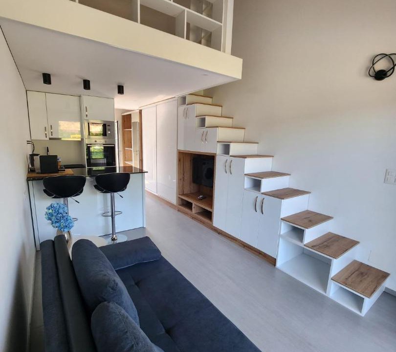 Photo of Livingroom in Diegten