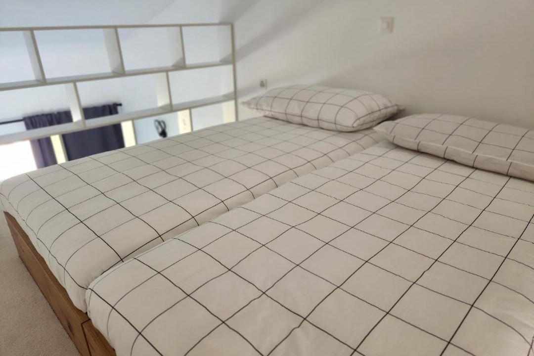 Photo of Bedroom in Diegten