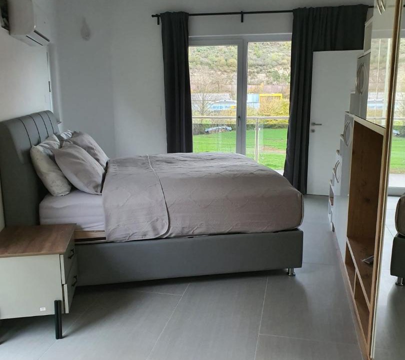 Photo of Others in Diegten