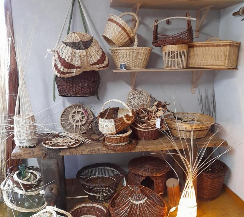 Photo of Others in Raon-les-Leau