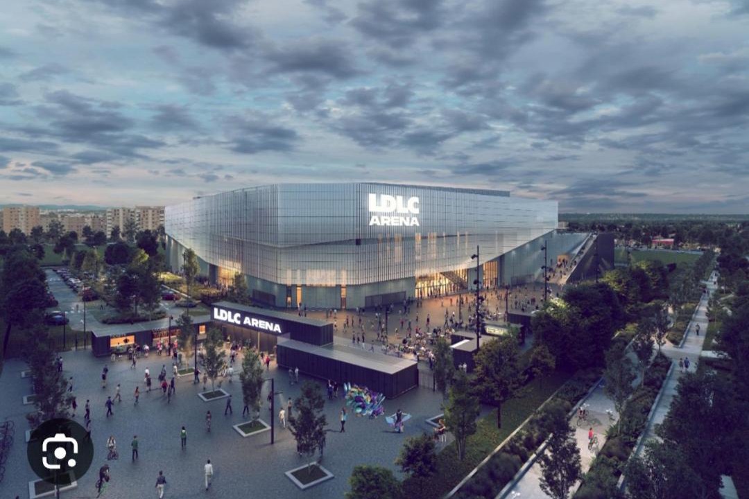 Photo of Others in Meyzieu Nord Ouest