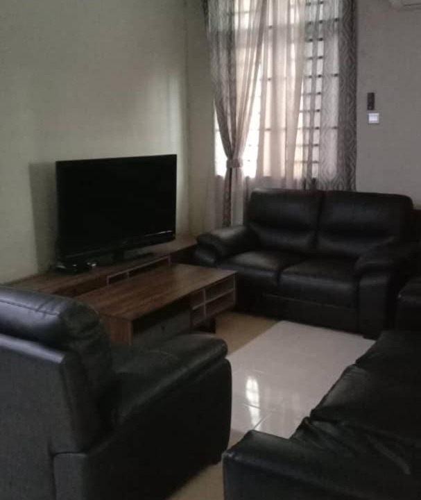 Photo of Others in Kusial