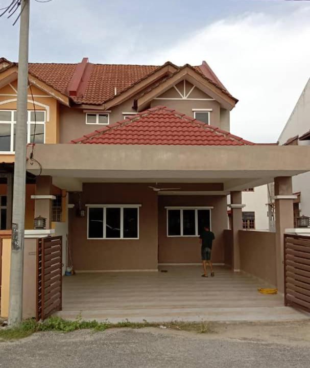 Photo of Others in Kusial