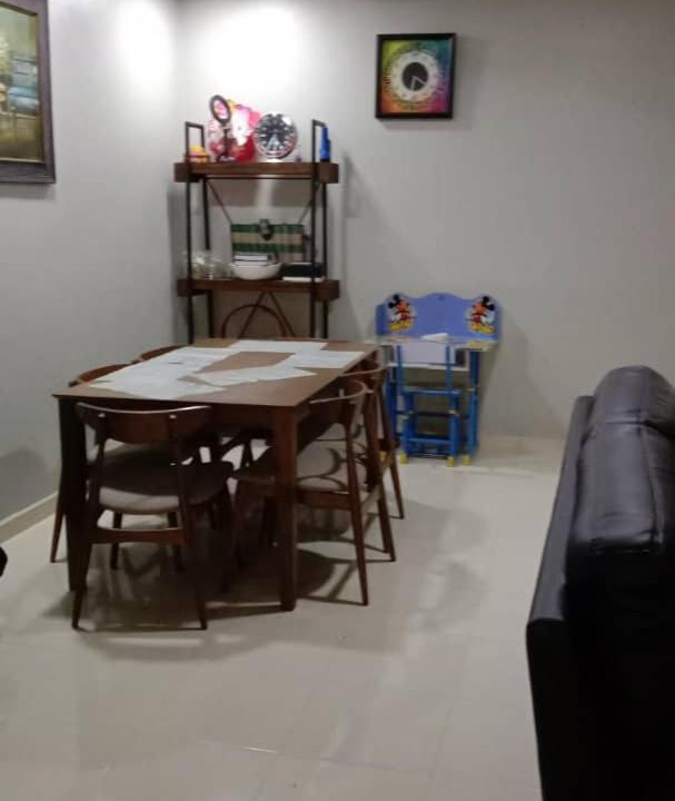 Photo of Others in Kusial