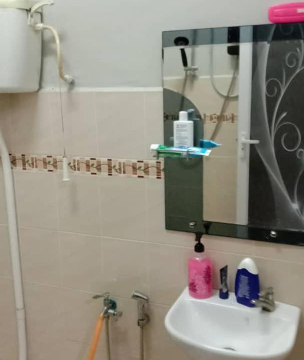 Photo of Others in Kusial