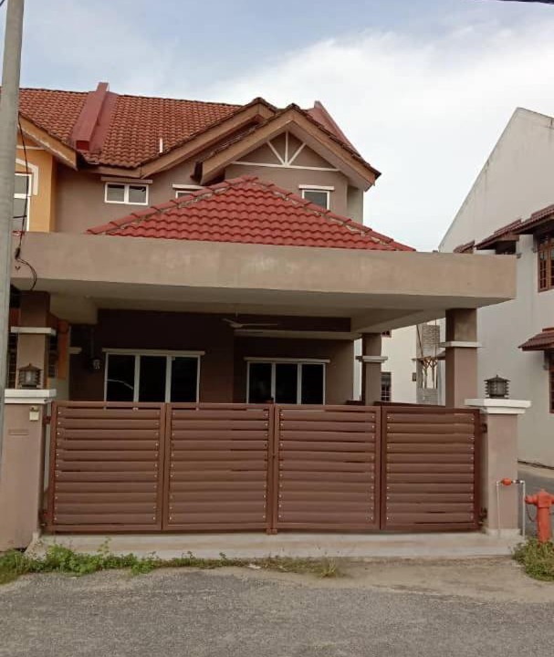 Photo of Others in Kusial