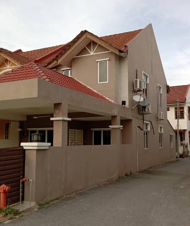 Photo of Others in Kusial