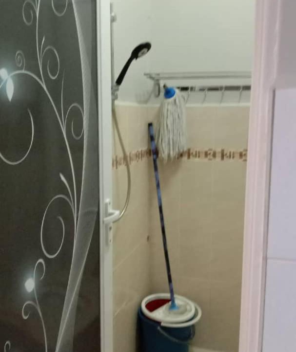 Photo of Others in Kusial