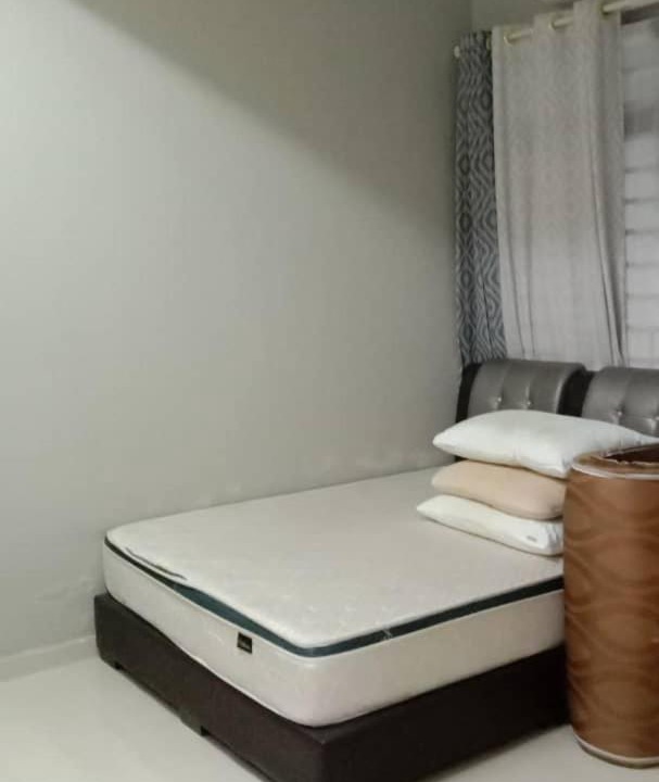 Photo of Others in Kusial