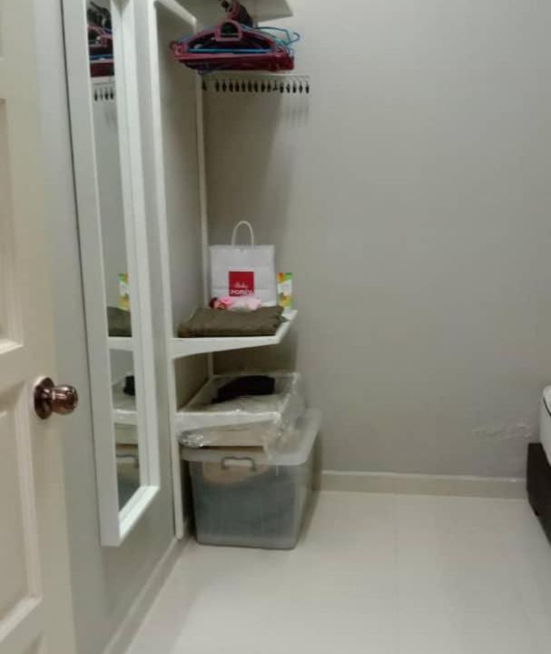 Photo of Others in Kusial