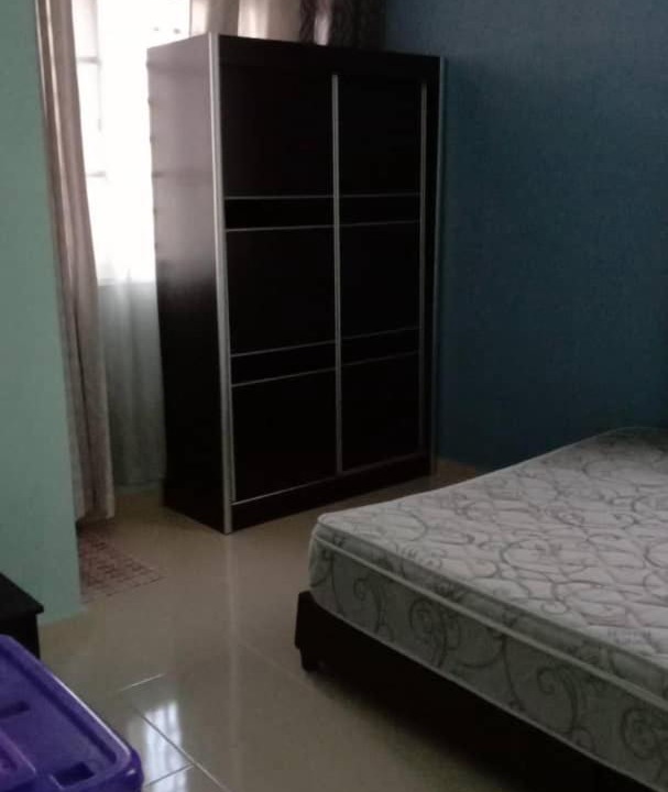 Photo of Others in Kusial