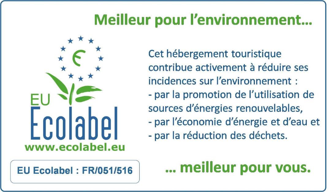 Photo of Others in Piedicroce