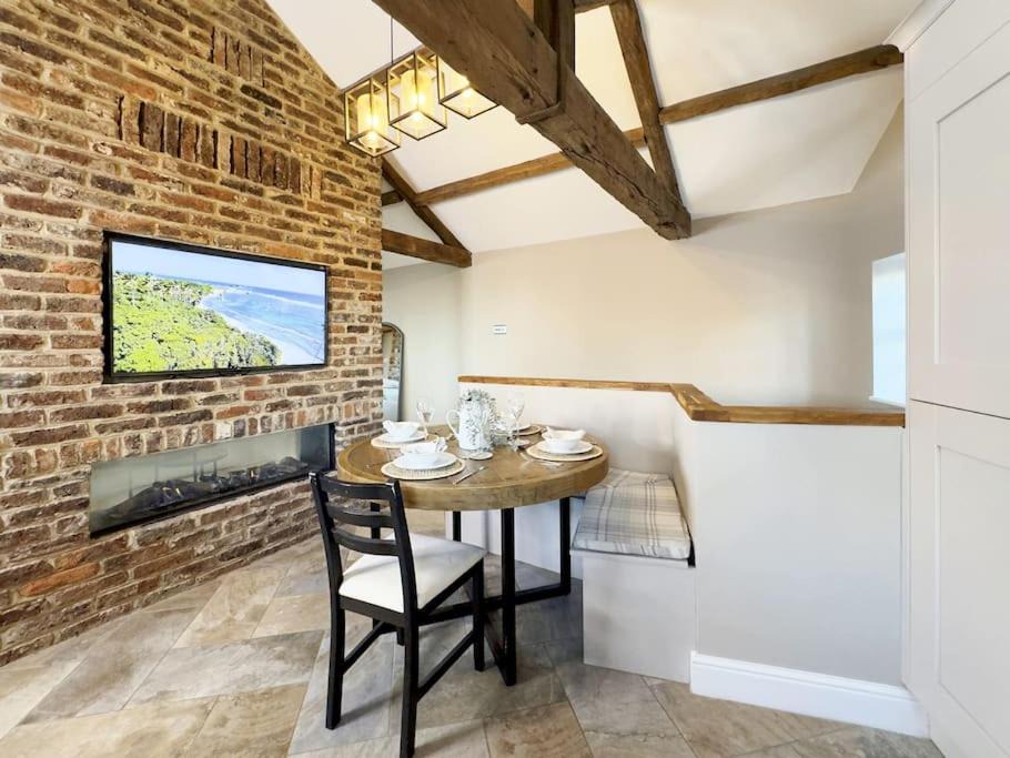 Photo of Others in Whitkirk