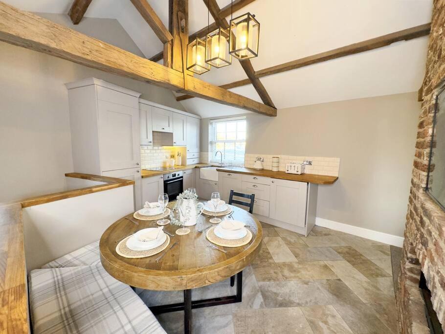 Photo of Others in Whitkirk