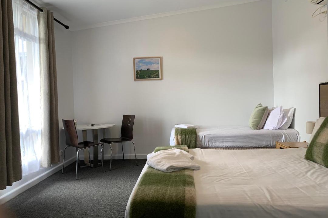 Photo of Others in Meeniyan