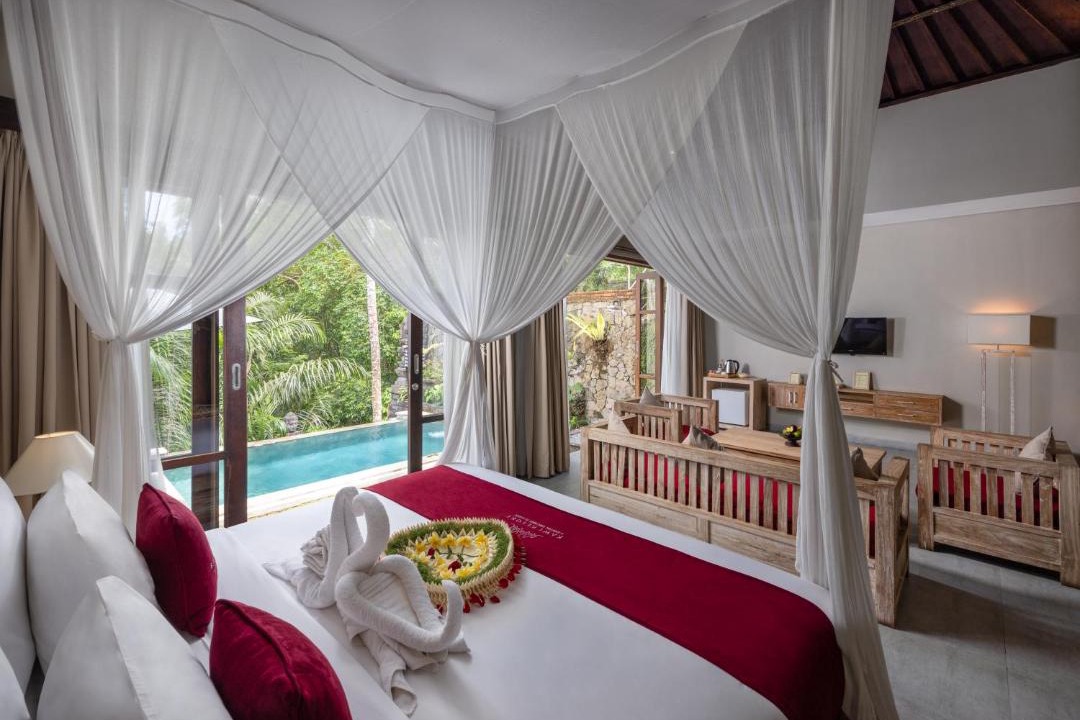 Photo of Others in Tampaksiring