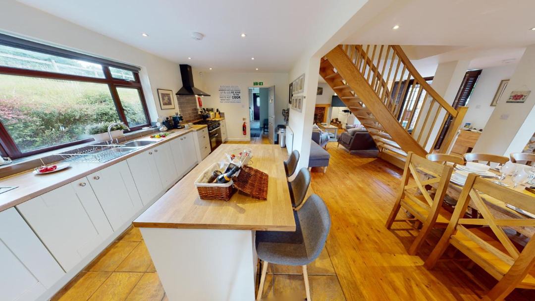 Photo of Others in Godshill