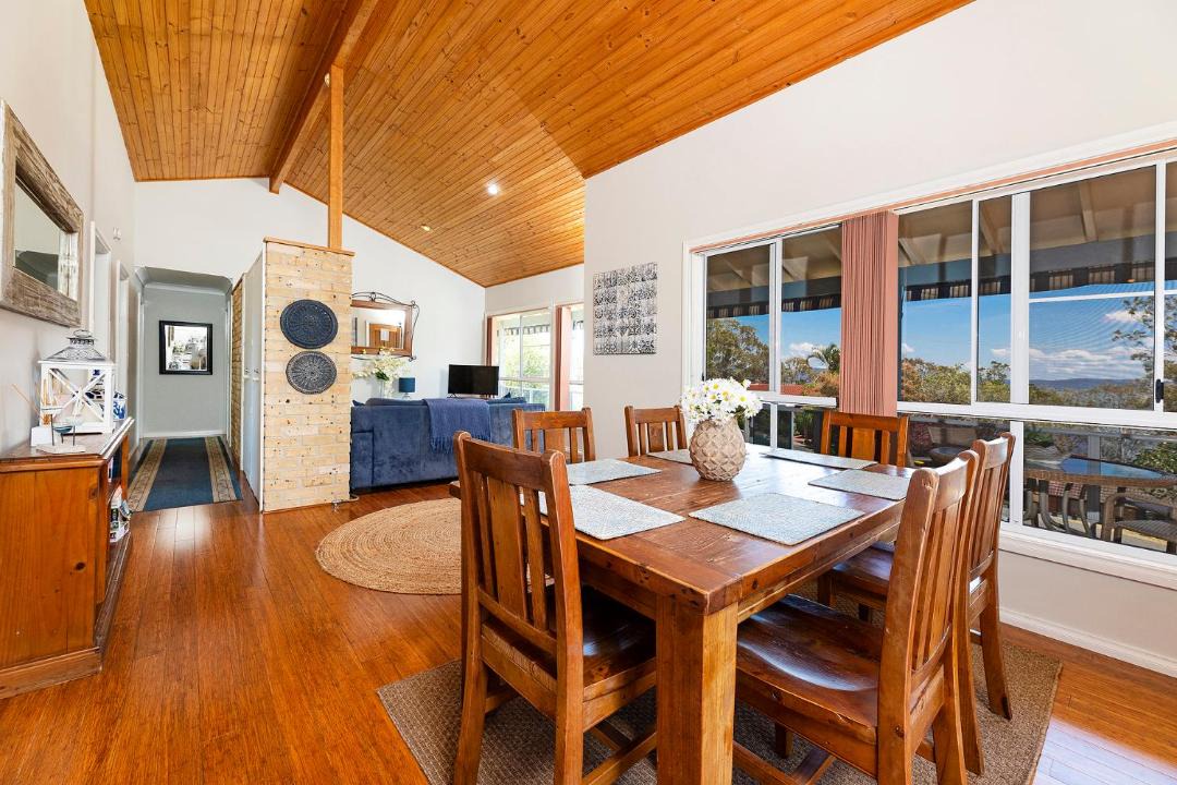 Photo of Others in Green Point