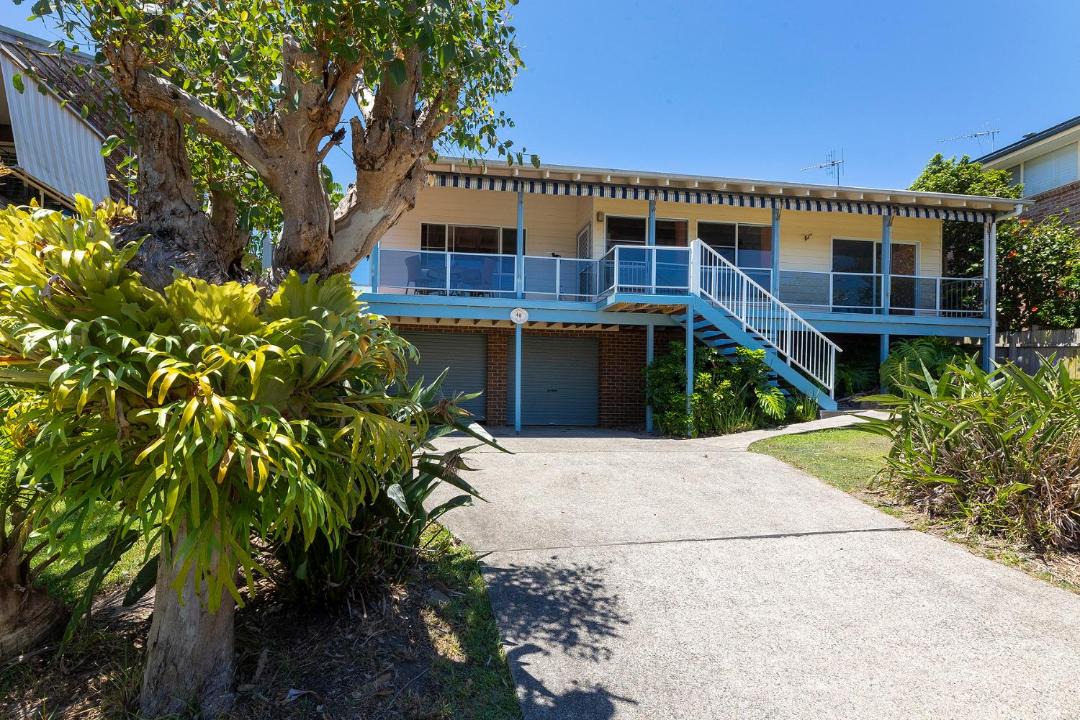 Photo of Others in Green Point