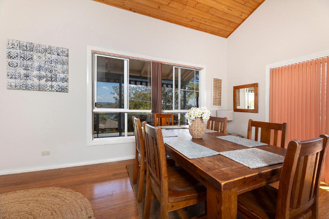 Photo of Others in Green Point