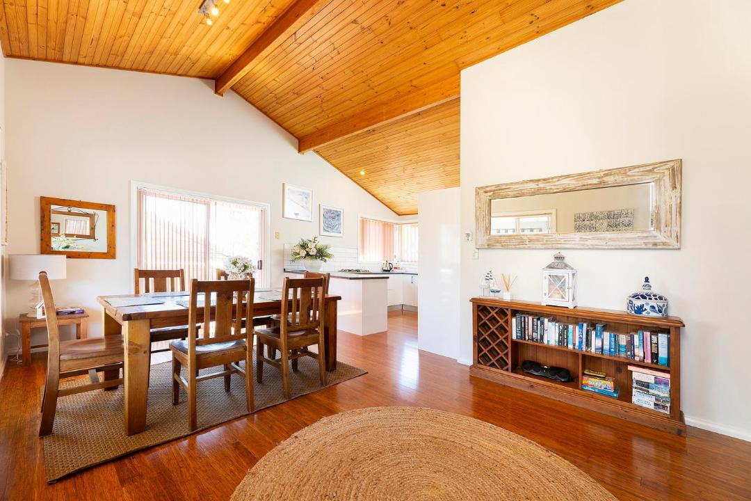 Photo of Others in Green Point