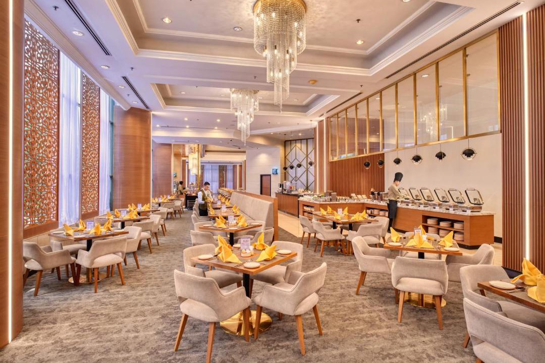 Photo of Others in Seksyen 14